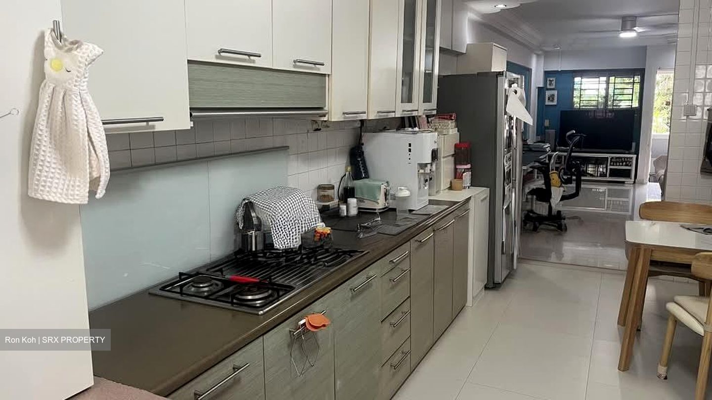 Blk 321 Ang Mo Kio Avenue 1 (Ang Mo Kio), HDB 3 Rooms #557228671